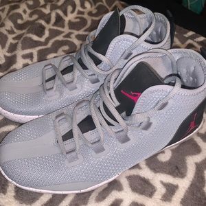 Women’s Air Jordan’s